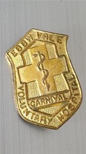 Vintage welsh ebbw for sale  SUTTON