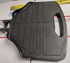 Pride liberty 312 for sale  Bakersfield