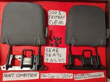 Oem 2010 2015 for sale  Riverview