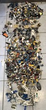 Gros lot lego d'occasion Gros lot lego d'occasion  Martigues