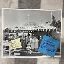 Vintage disneyland holidayland for sale  Reseda