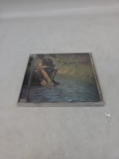 Silverstein Discovering the Waterfront 2-Disc CD/ DVD - Screamo - TESTED - Read comprar usado Silverstein Discovering the Waterfront 2-Disc CD/ DVD - Screamo - TESTED - Read comprar usado  Enviando para Brazil