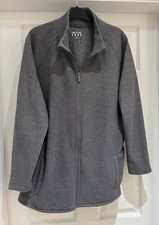 Women mid grey for sale  LYTHAM ST. ANNES