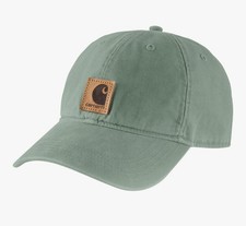 baseball caps gebraucht kaufen baseball caps gebraucht kaufen Berlin
