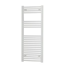 Towel rail radiator for sale  STAFFORD