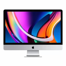 Apple 2017 imac for sale  West Chicago