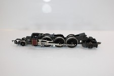 Hornby lms princess for sale  BARNSLEY