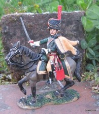 Del prado cavaliers d'occasion  Dornecy