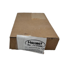 Hexact vigik v270 d'occasion  Grez-sur-Loing