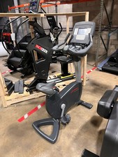 Life fitness 95c for sale  Huntington Station