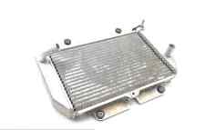 Engine radiator cooling for sale  Parkersburg