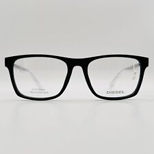 Diesel brille herren gebraucht kaufen  Bad Saarow-Pieskow