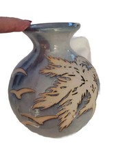 2018 dmw pottery for sale  Fort Myers