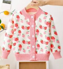New boutique strawberry for sale  Vista