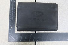 Case new style for sale  Castleton