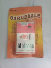 Tempo carnevale giochino usato  Amorosi