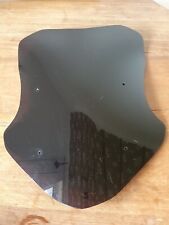 Bmw f900xr dark for sale  PENZANCE