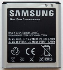 samsung phone batteries for sale  Burnsville