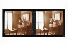Paris studio dodds d'occasion  Paris V