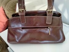 Borsa donna woman usato  Montecalvo Irpino