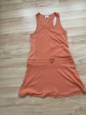 Lacoste damen tenniskleid gebraucht kaufen  Landshut