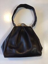 Sac main ancien d'occasion  Arinthod