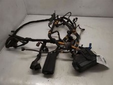 Toyota camry fuse for sale  Rancho Cordova