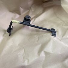 mercedes hanger for sale  DUKINFIELD