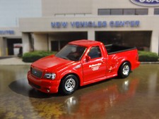 1999 ford 150 for sale  Littleton