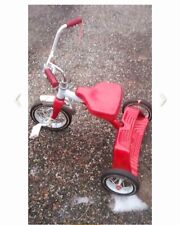 Roadmaster wheel kid for sale  North Uxbridge