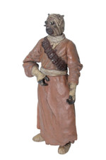 Star wars tusken gebraucht kaufen  Hochdorf