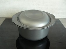 Cocotte ultra pro d'occasion  Saint-Gratien