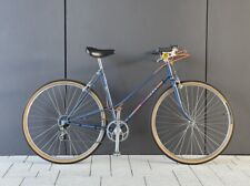 Peugeot 46 fahrrad gebraucht kaufen  Ludwigshafen am Rhein