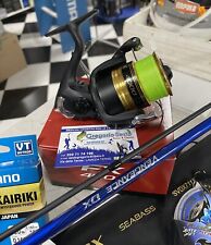 Kit pronto pesca usato  Lamezia Terme