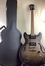 Ibanez as53 tkf for sale  Dundalk