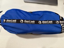 Onelink hammock system for sale  Birmingham