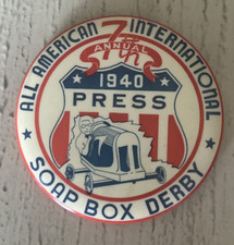 Rare 1940 american for sale  Bradenton