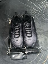Air max 720 for sale  LONDON