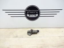 Ford fiesta jas gebraucht kaufen  Wurzen