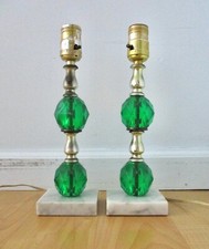 Vtg art deco for sale  Indianapolis