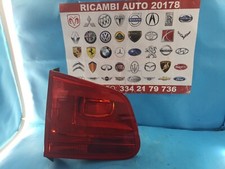 Fanale posteriore sinistro usato  Casalnuovo di Napoli