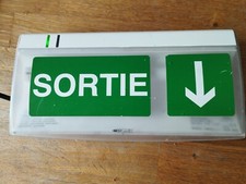 Bloc secours kaufel d'occasion  Usson-en-Forez