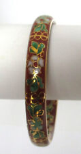 cloisonne bracelet for sale  Viroqua