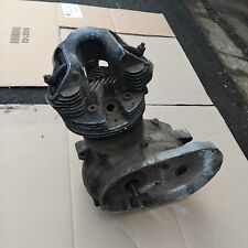 Pre triumph tiger for sale  NEWPORT