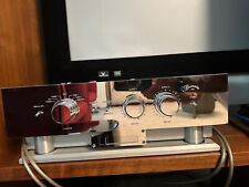 Burmester 808 mk5 usato  Piano di Sorrento