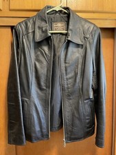 Vintage ladies oakwood for sale  Carmichael