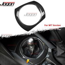 Real carbon mazda for sale  USA