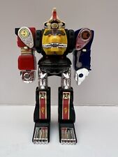 Vintage mighty morphin for sale  SOUTHAMPTON