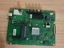 PCB principal TZRNP32S500B TNPH1087 1A para LCD/LED Panasonic comprar usado  Enviando para Brazil