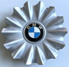 Genuine bmw emblems d'occasion  Expédié en Belgium